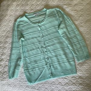 New York and Company